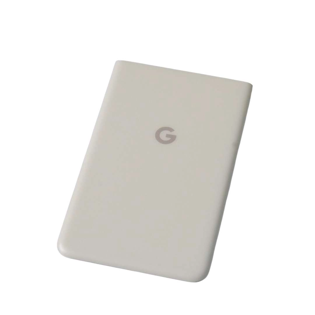 Thay kính lưng Google Pixel 8 Pro đa màu sắc